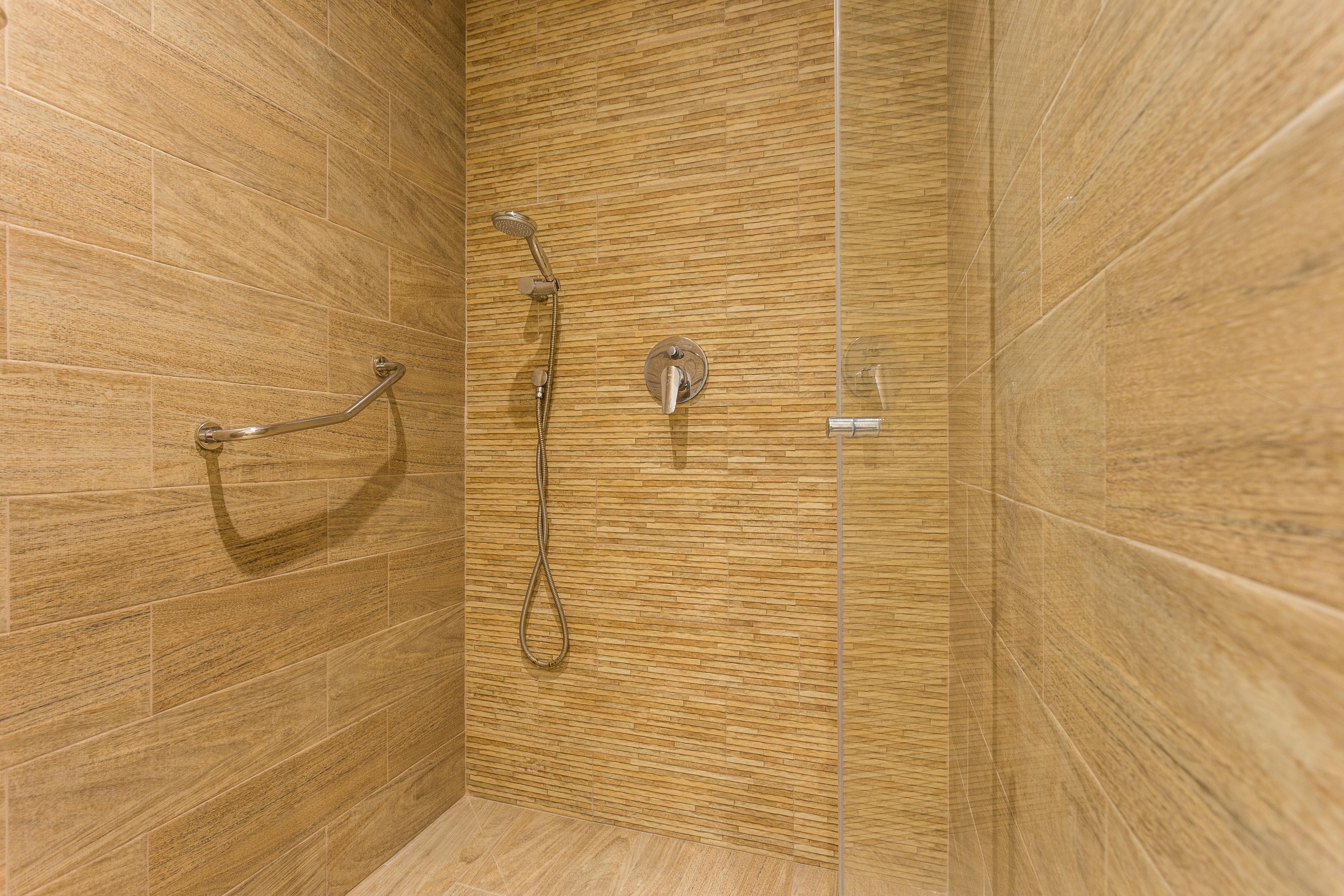 Ferrer Janeiro Hotel & Spa กันปิกาฟอร์ต ภายนอก รูปภาพ