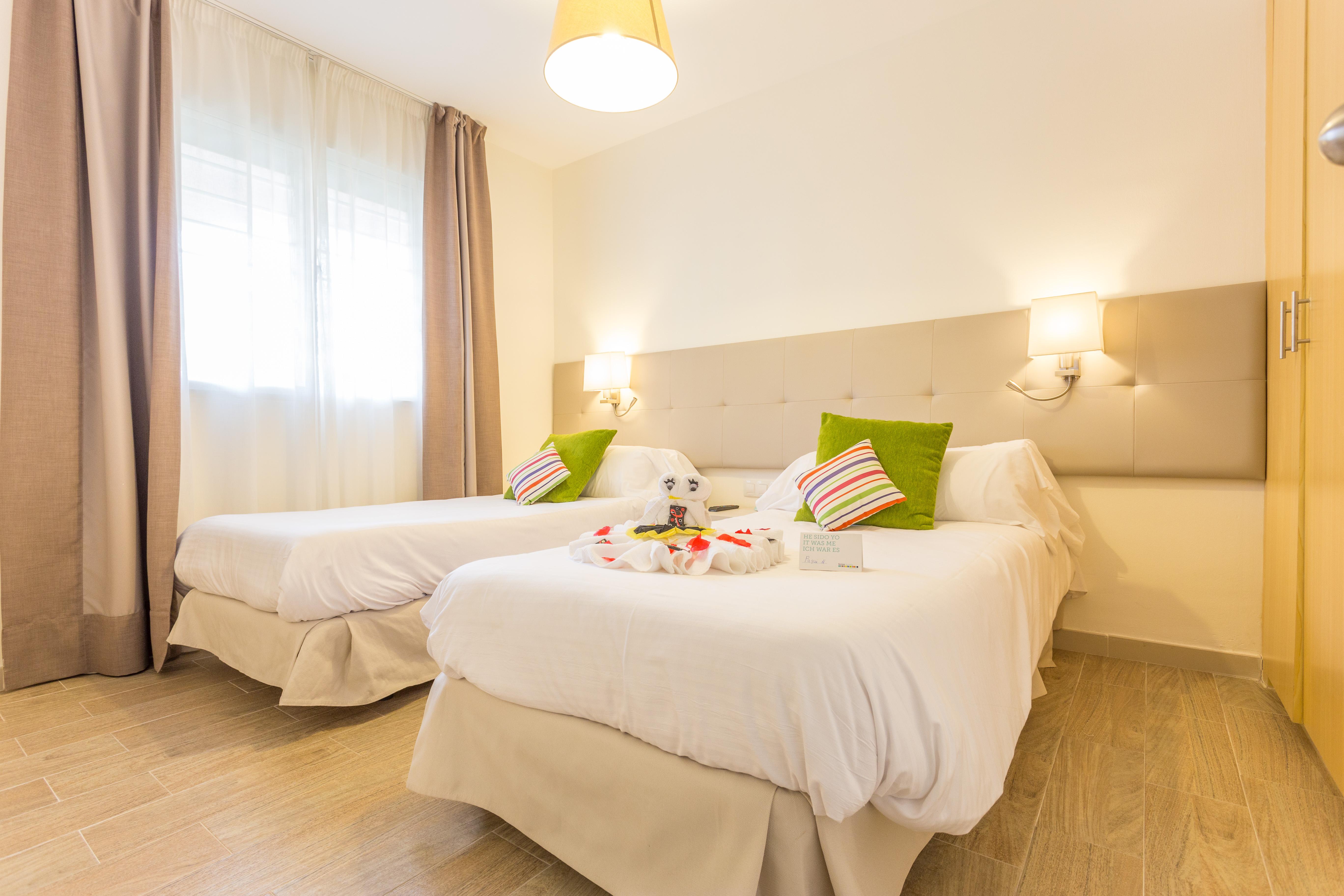Ferrer Janeiro Hotel & Spa กันปิกาฟอร์ต ภายนอก รูปภาพ