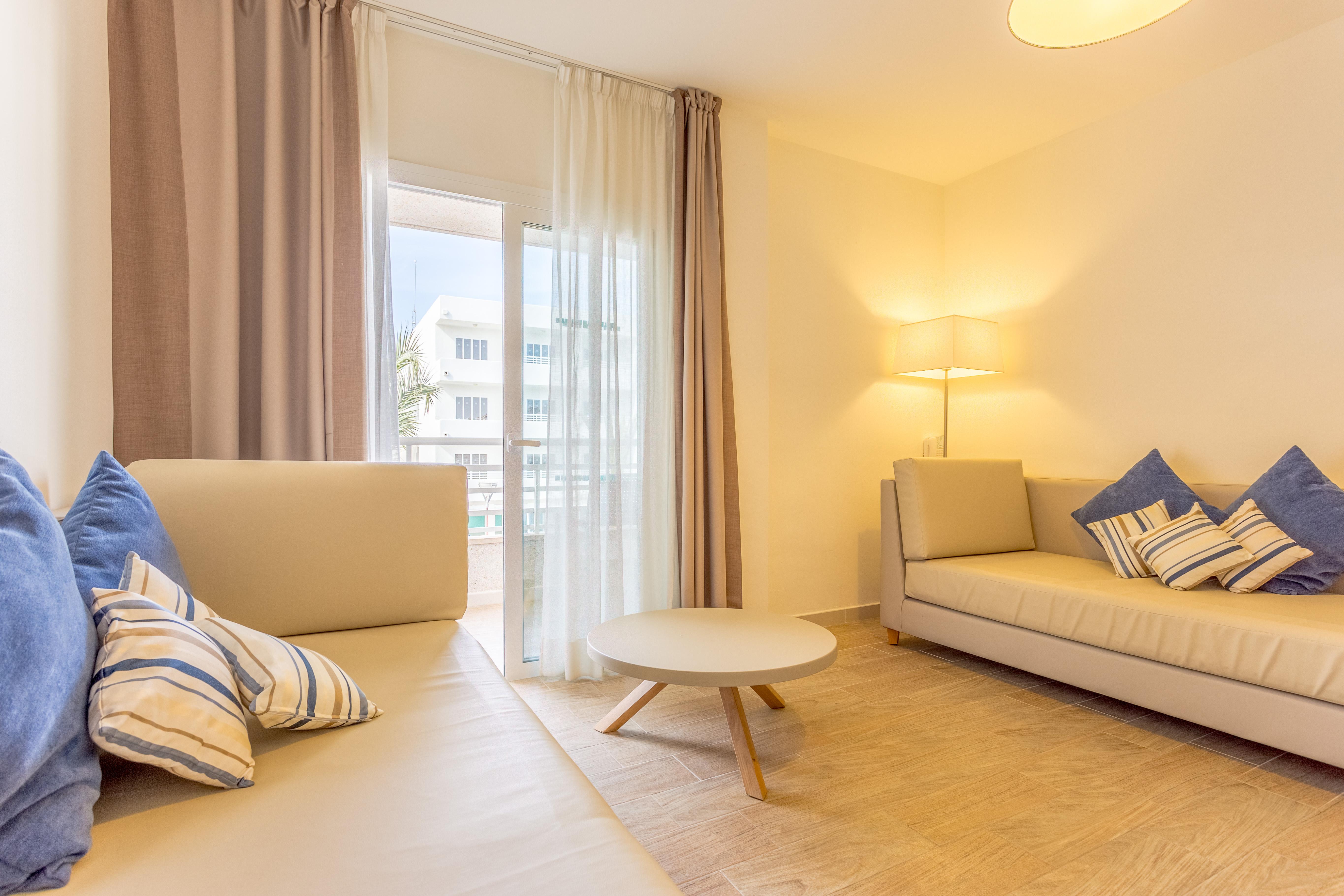 Ferrer Janeiro Hotel & Spa กันปิกาฟอร์ต ภายนอก รูปภาพ